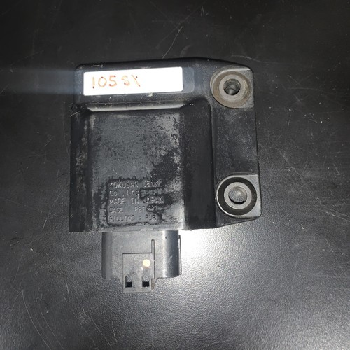 OEM KTM 105 85 SX 2018 2019 2020 2021 