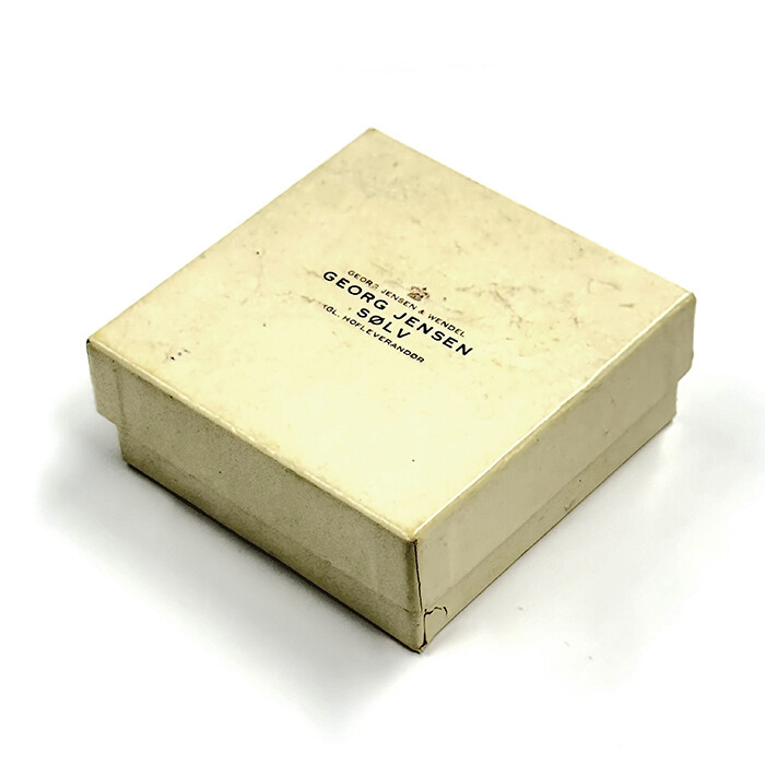 小物 ggg 1768046-1 : Agastat 7000 Pre-Printed Markers | TE Connectivity
