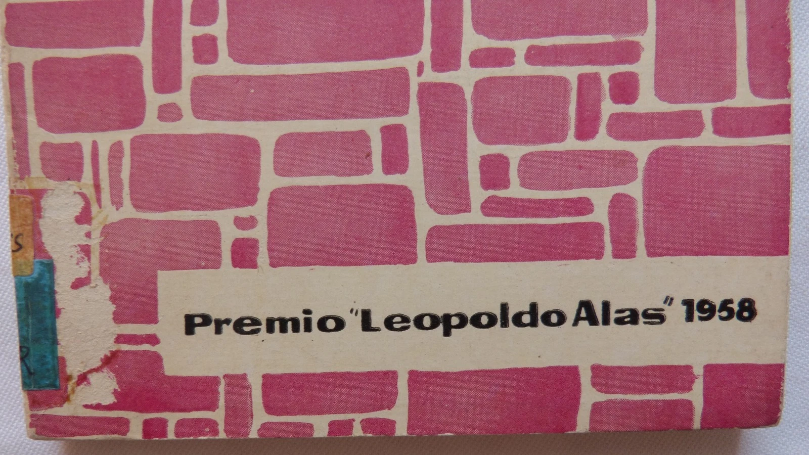Imagen 2 de 12