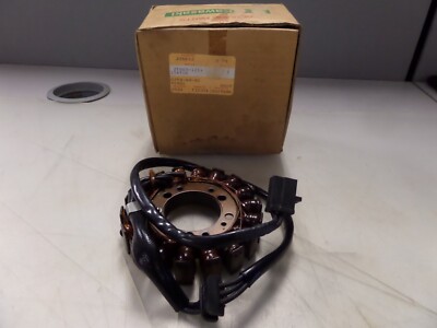 SatoST＋RD（R2000） s-l400.jpg