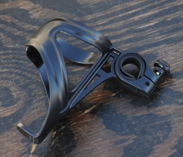 schwinn bike cup holder