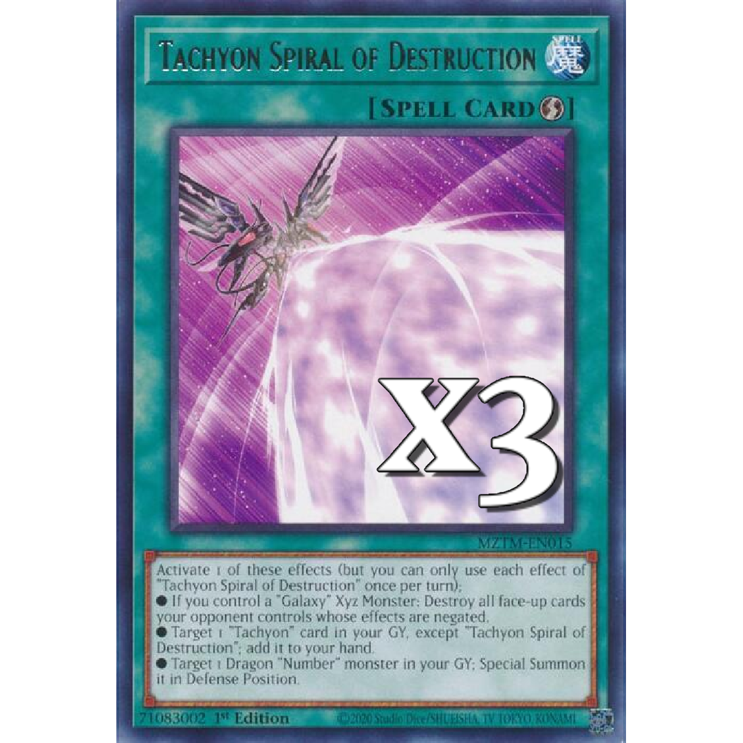 yugioh card that destroys all spell and trap Spell Shield Type-8 - Yugioh main image 1