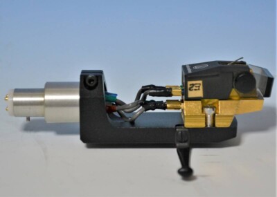 その他 LIMITED  AT150E/G   audio-technica.( Audio Technica AT150E/G VM Cartridge | eBay