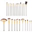 Pro-24PCS-Makeup-Brush-Set-Eyeshadow-Powder-Soft-Cosmetic-Brushes-with-Bag-Case