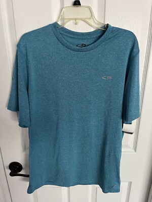 men's champion dri fit shirts