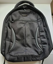 samsonite dunewood executive plus backpack