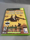Star Wars Clone Wars / Tetris Worlds Combo Pack Xbox (2 Games On Single Disc)
