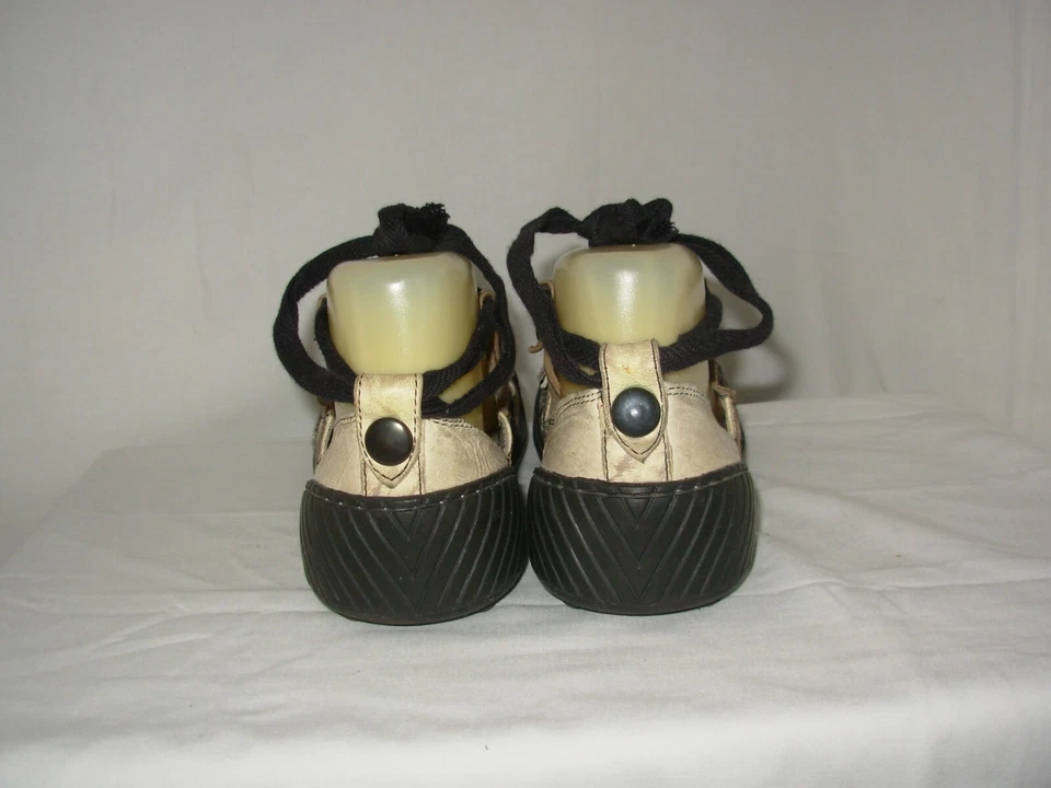 PATAUGAS Chaussures Ballerines P.36 - Photo 4/4
