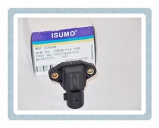 37830-PAA-S00 Fits Intake Absolute Air Pressure MAP Sensor for Honda Acura ISUZU