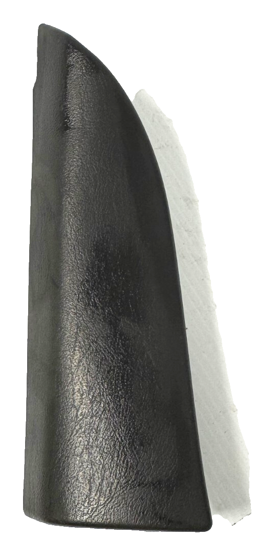 FORDフォード F250 2006年モデル純正ドアミラー左右 Amazon.com