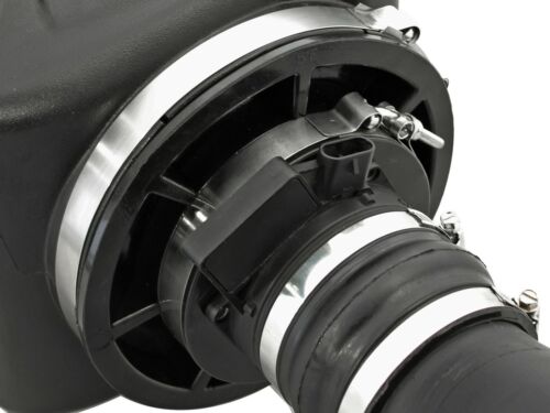 AFE COLD AIR INTAKE OILED FOR 2000-2006 CHEVY SILVERADO TAHOE GMC SIERRA YUKON - Bild 6 von 10