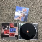 Picture 20 of 22