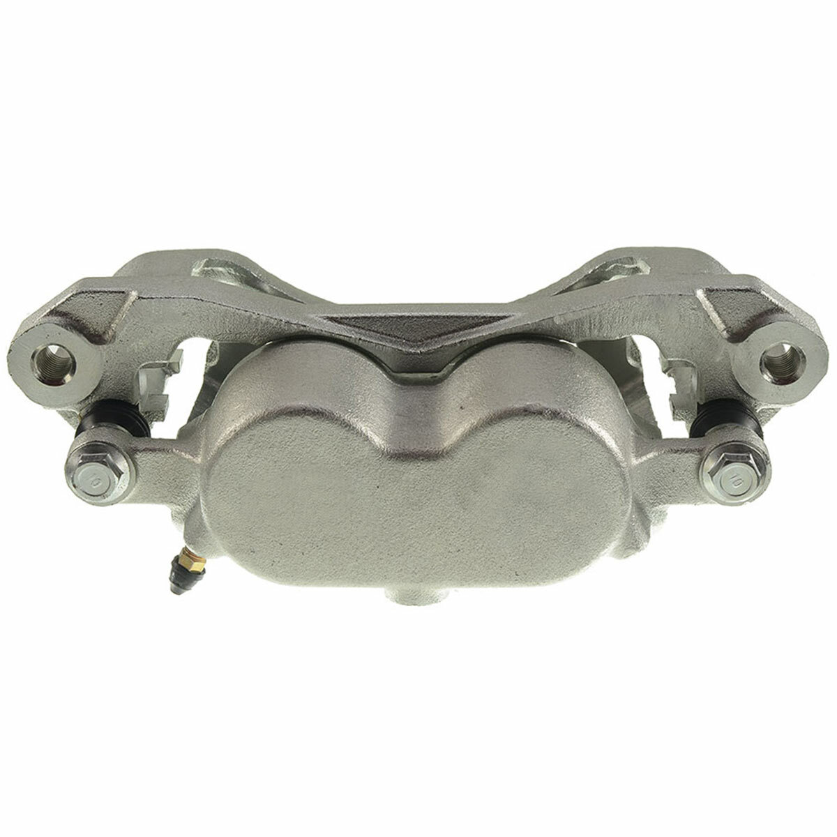 A-Premium Brake Caliper Rear RH for Chevy Express 3500 GMC Savana 3500 2003-2008