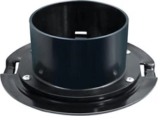 532180338 594935003 Weed Eater Trimmer Carrier Plate Compatible with Husqvarna