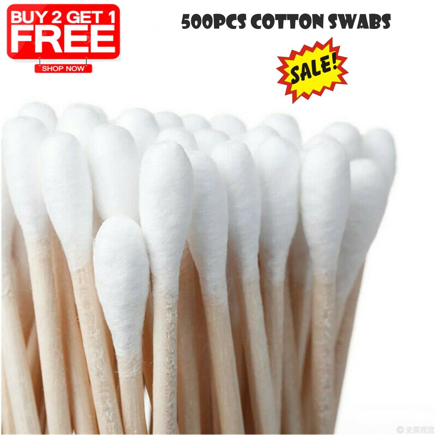 비드바이코리아 해외 전문 경매대행 선두주자 BIDBUY