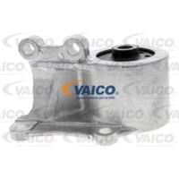 Vaico Motorlager Hinten FüR VW Transporter IV Bus 70XB 70XC 7DB 7DW 2.4 D