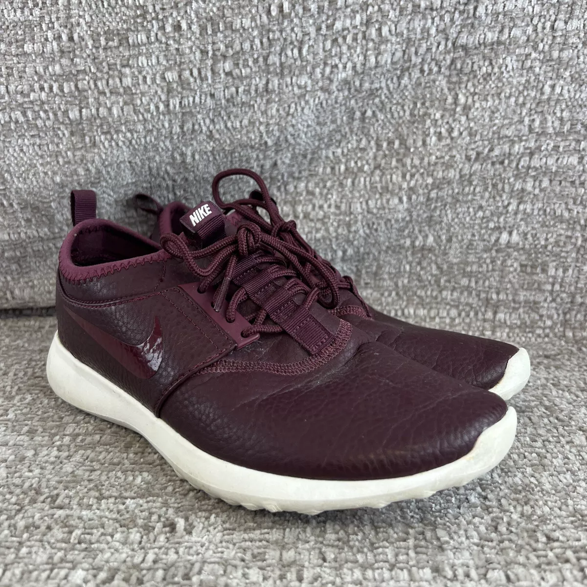 Nike juvenate shop leather