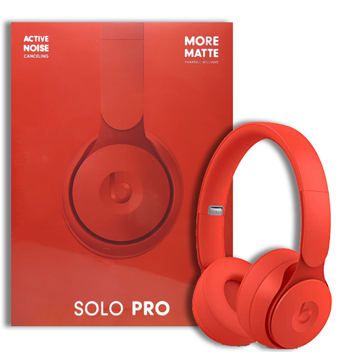 BEATS BY DR.DRE Cuffie Solo3 Wireless - Oro rosa | Mediaworld.it