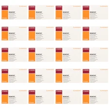 Remove Adhesive Remover Wipes by Smith & Nephew, 50 Wipes/Box - Case of 20 Boxes