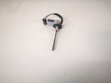 Sonde lambda Volkswagen BORA
