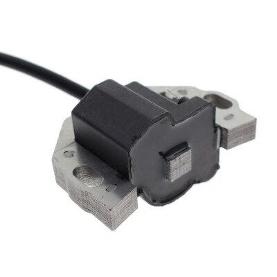 Bobina De Encendido Desbrozadora Compatible KAWASAKI 21171-2192 TD - Foto 9