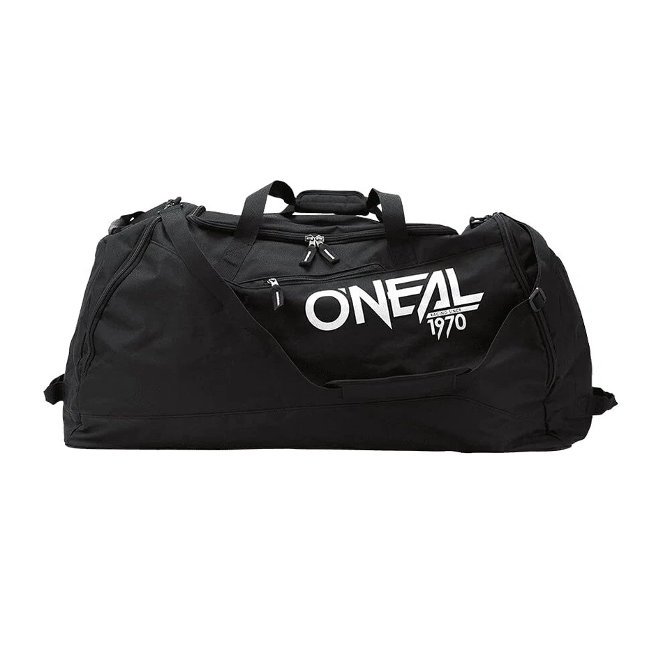 ONeal - 1315-200 - TX8000 Gear Bag Foto 4 de 4
