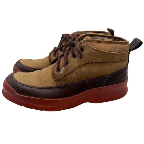 Cole Haan Men display picture 1