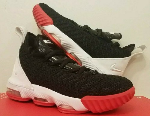 lebron 16 ebay