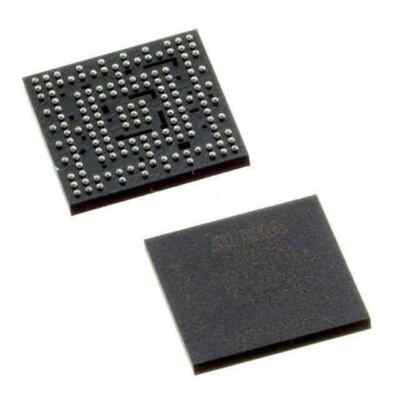 IC FPGA 112 I/O 153MBGA