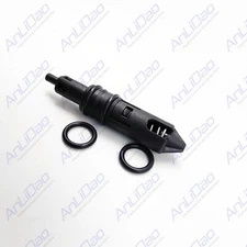 For MerCruiser Alpha 1 & 2 Bravo 1 2 3 Dribble Gear Oil Reservoir Valve 18920A1