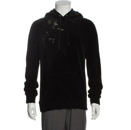 Saint Michael “SAINT ARIES”Hoodie Sweatshirt - XL | eBay Saint Michael “SAINT ARIES”Hoodie Sweatshirt - XL | eBay