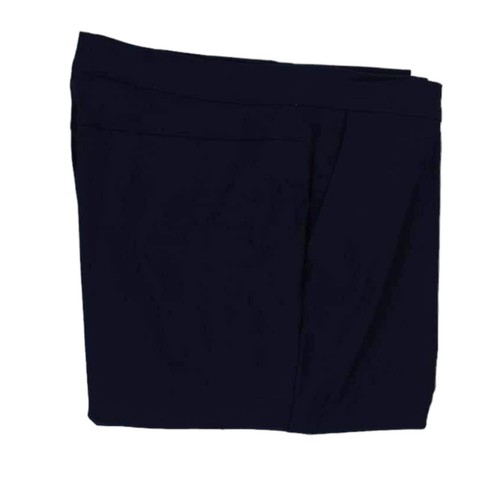 DIANA WALESI DAMEN HOSE P509R00463N 34 BLAU ORIGINAL AI 2024 - Bild 2 von 2