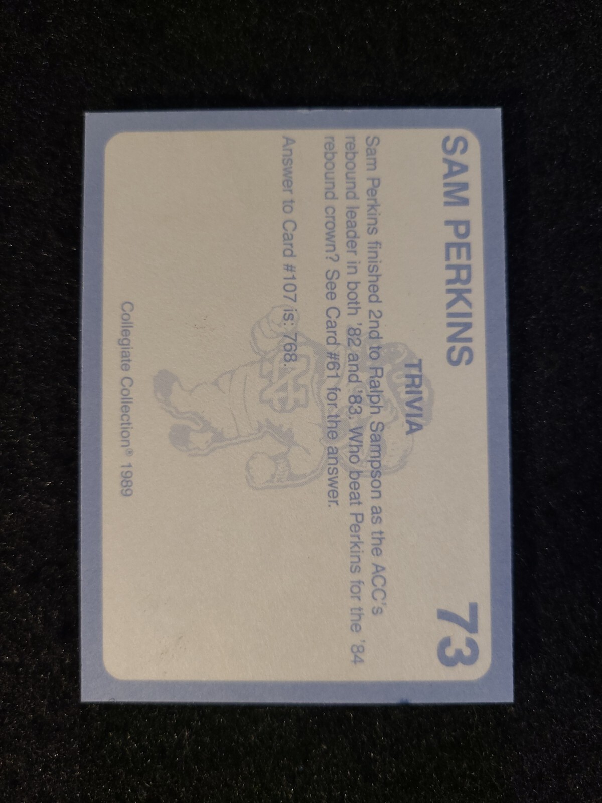 Picture 2 of 2