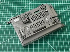 Whirlpool Washer Control Board W10750562