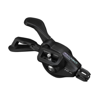 Commande De Vitesse Shimano XT SL-M8100 - Droite - Collier - 12 Vitesses - Neuve