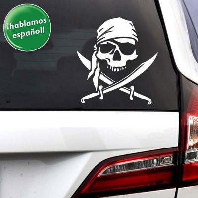 Raspador fieltro arista filzrakel verklebewerkzeug car empaquetado murales pegatinas auto Raspador fieltro arista filzrakel verklebewerkzeug car empaquetado murales pegatinas auto