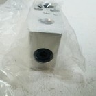 Picture 4 of 4