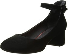 rockport total motion melora plain pump