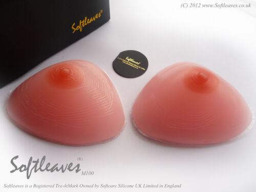 Softleaves item - Afbeelding 1 van 24