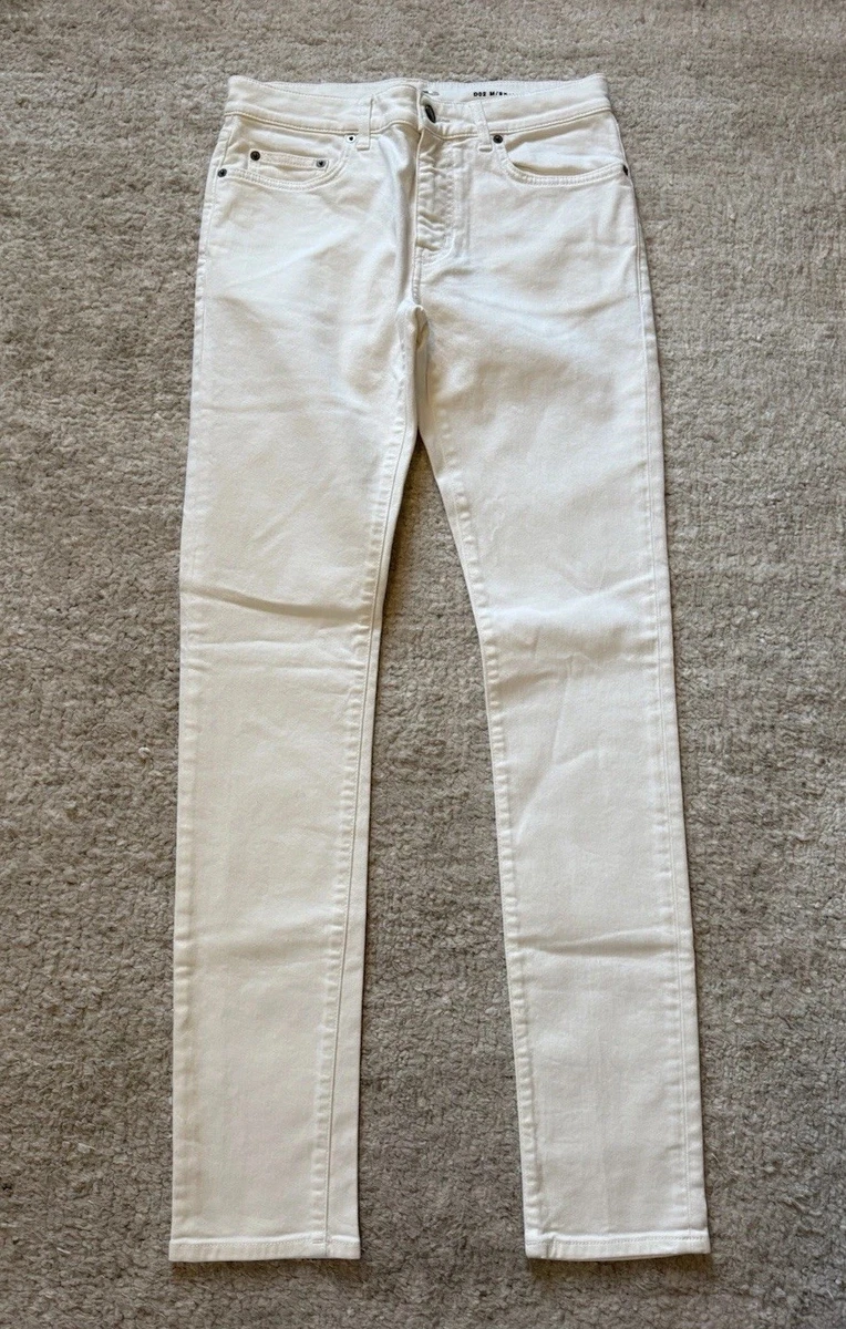 25+ hedi slimane for sale | Updated Oct 2026