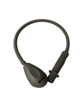 Accessory Hose Attachment Shark Lift Away Pro Steam Pocket Mop S3901 n2