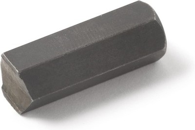 Oregon ''A'' Chainsaw Spinner Anvil 38597 for 3/8'' and 0.404'' Chain