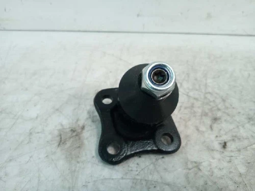 9300955156 Kugelgelenk Der Aufhängung für AUDI A3 (8L) 1.9 TDI Ambiente 98018 - Afbeelding 3 van 4