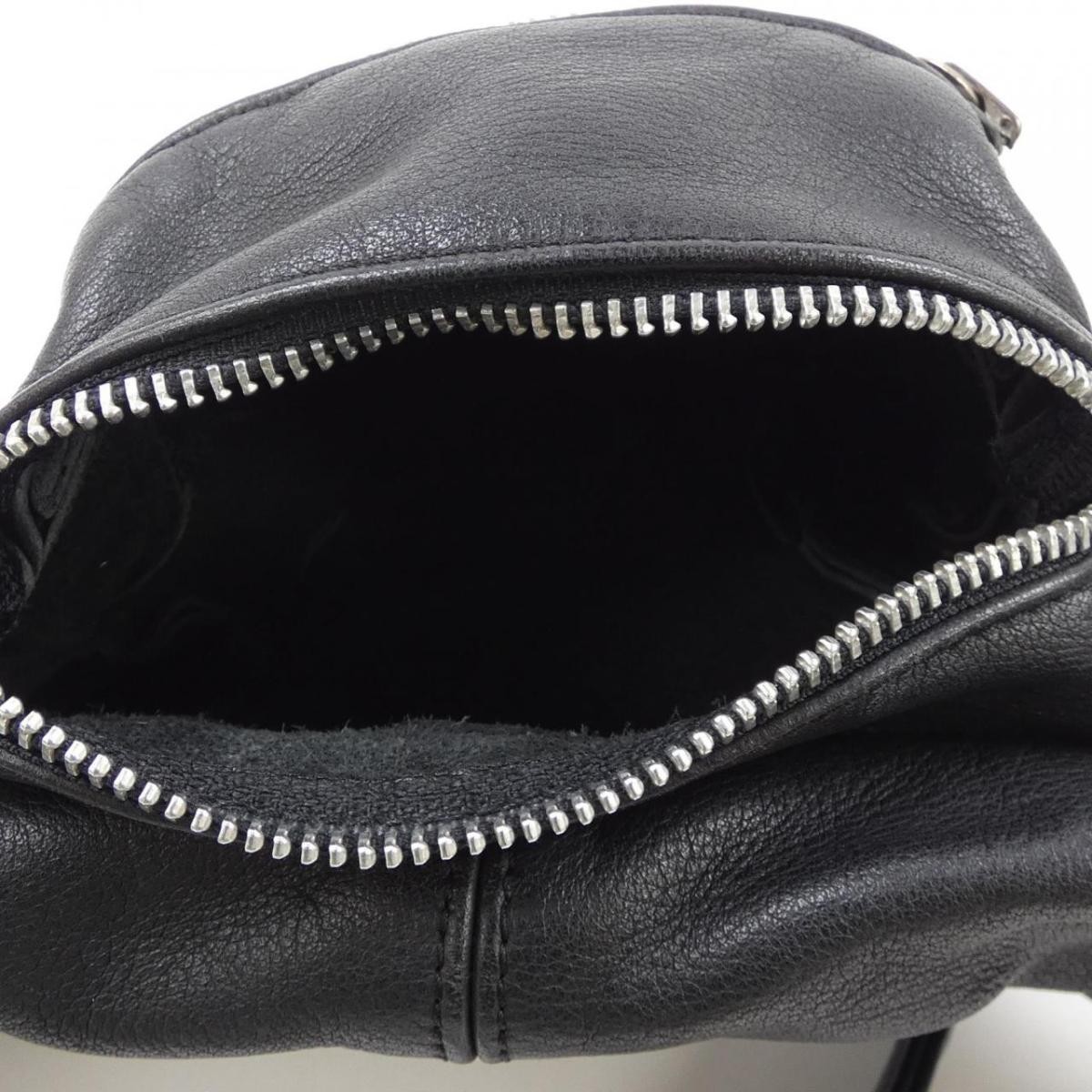 Chrome Hearts BAG r51_0211 thumbnail 6