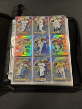 2026 Topps Series One Baseball Complete Base Set #1-350 +Titans, SMLB AND Binder