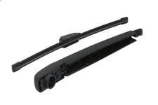 Wischarm-Satz, Scheibenreinigung MAMMOOTH MMT RAW 543