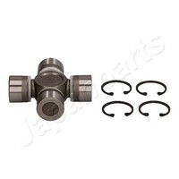 Japanparts Gelenk Gelenkwelle JO-109 FüR R51 Nissan D40 Navara NP300 Pathfinder