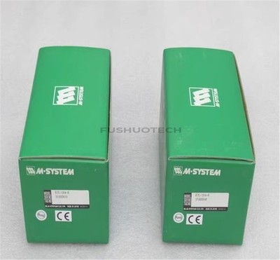 M-System R7C-SV4-R New 1Pc co *ll
