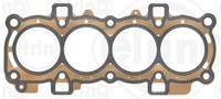 Elring 362.832 Dichtung, Zylinderkopf FüR Ford Morgan