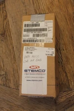 Stemco Goodyear 1s5-006  Air Spring, Assembly, 90026536